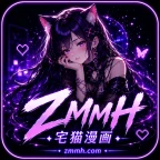 官方入口一